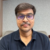 Niraj Kumar