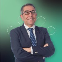 Vicente Martínez Antolí