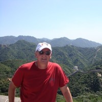 Randy Butz