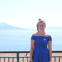 Rebekah-Louise Scanlan