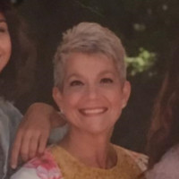 Pilar Herman Romero