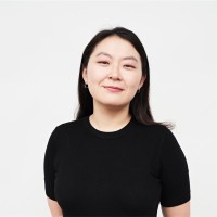 Unhae Park