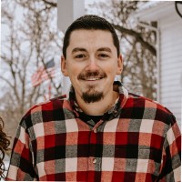 Clayton Frame