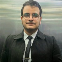 Salah Eddine Kharoubi