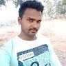 Ashish Kumar Patel