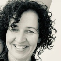 Liesbeth De Keyser