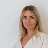 Marine Bagdonian