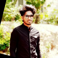 Mohammed Ziham