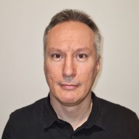 Viktor Csizmadia