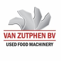 Peter van Zutphen