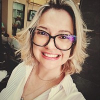 Pattrícia Dias