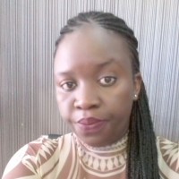 Edna Ochanda