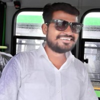 Vikas Thaware