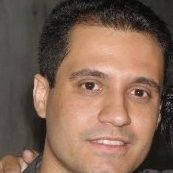 Reinaldo Correia