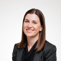 Laura Knisley
