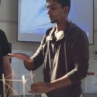 Ganesh Kumar