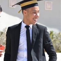 Amine Souissi