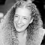 Amalia Sela