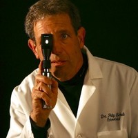 Phil Schub