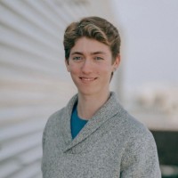 Pryor Philip Krugman