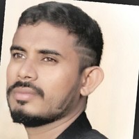 Theertha Prasad Y N