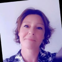 Séverine Godard