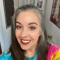 Elizabeth Hollenbeck
