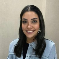 Nazlı Saydam