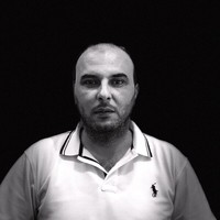 Issam M.Ali Abushahla