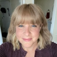 Cynthia Saiontz-Martinez