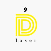 Dorin Laser