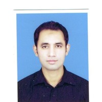 Ali Sufyan