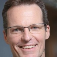 David Kloser