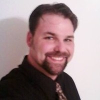 Bill Matlock