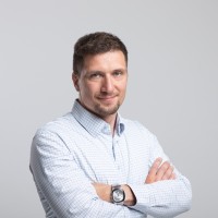 Miroslav Hauser