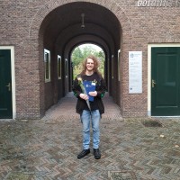 Otto Kwakkenbos