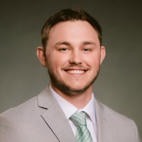 Ethan Griepenstroh