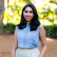 Deepa Davis