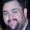 Victor Lopez