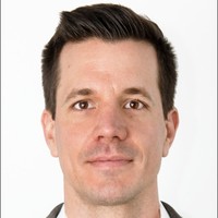 Michael März