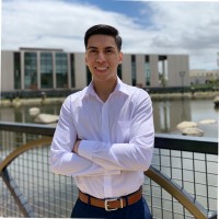 Richard Palomino