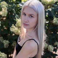 Sydney Moore
