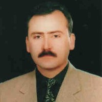Celal barış