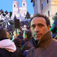 Salvatore Meta
