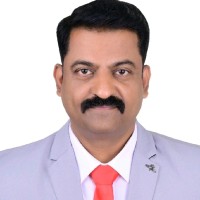 Suraj Mujawar