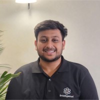 Raghav Mangal