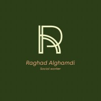 رغد الغامدي