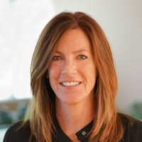 Carol Lavelle
