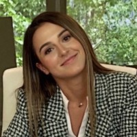 Lidija Lovrić