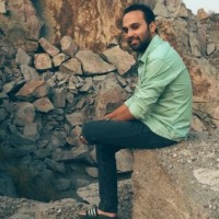 Aditya Nalamati